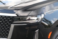 Used 2022 Cadillac Escalade Premium Luxury 4WD w/Power Panoramic Sunroof for sale Sold at Auto Collection in Murfreesboro TN 37130 10