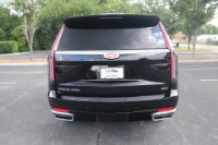 Used 2022 Cadillac Escalade Premium Luxury 4WD w/Power Panoramic Sunroof for sale Sold at Auto Collection in Murfreesboro TN 37130 16