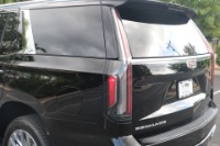 Used 2022 Cadillac Escalade Premium Luxury 4WD w/Power Panoramic Sunroof for sale Sold at Auto Collection in Murfreesboro TN 37130 18