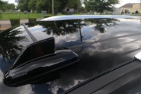 Used 2022 Cadillac Escalade Premium Luxury 4WD w/Power Panoramic Sunroof for sale Sold at Auto Collection in Murfreesboro TN 37130 23