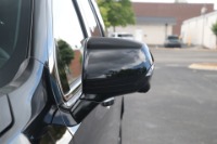 Used 2022 Cadillac Escalade Premium Luxury 4WD w/Power Panoramic Sunroof for sale Sold at Auto Collection in Murfreesboro TN 37130 24