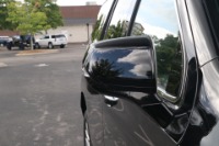 Used 2022 Cadillac Escalade Premium Luxury 4WD w/Power Panoramic Sunroof for sale Sold at Auto Collection in Murfreesboro TN 37130 32