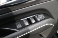 Used 2022 Cadillac Escalade Premium Luxury 4WD w/Power Panoramic Sunroof for sale Sold at Auto Collection in Murfreesboro TN 37130 36