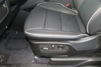 Used 2022 Cadillac Escalade Premium Luxury 4WD w/Power Panoramic Sunroof for sale Sold at Auto Collection in Murfreesboro TN 37130 37