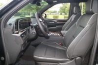 Used 2022 Cadillac Escalade Premium Luxury 4WD w/Power Panoramic Sunroof for sale Sold at Auto Collection in Murfreesboro TN 37130 38