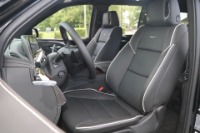 Used 2022 Cadillac Escalade Premium Luxury 4WD w/Power Panoramic Sunroof for sale Sold at Auto Collection in Murfreesboro TN 37130 39