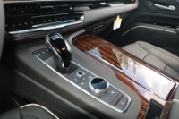 Used 2022 Cadillac Escalade Premium Luxury 4WD w/Power Panoramic Sunroof for sale Sold at Auto Collection in Murfreesboro TN 37130 43