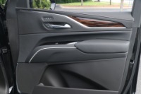 Used 2022 Cadillac Escalade Premium Luxury 4WD w/Power Panoramic Sunroof for sale Sold at Auto Collection in Murfreesboro TN 37130 44
