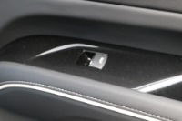 Used 2022 Cadillac Escalade Premium Luxury 4WD w/Power Panoramic Sunroof for sale Sold at Auto Collection in Murfreesboro TN 37130 46