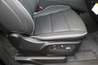 Used 2022 Cadillac Escalade Premium Luxury 4WD w/Power Panoramic Sunroof for sale Sold at Auto Collection in Murfreesboro TN 37130 47
