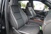 Used 2022 Cadillac Escalade Premium Luxury 4WD w/Power Panoramic Sunroof for sale Sold at Auto Collection in Murfreesboro TN 37130 49