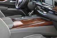 Used 2022 Cadillac Escalade Premium Luxury 4WD w/Power Panoramic Sunroof for sale Sold at Auto Collection in Murfreesboro TN 37130 54