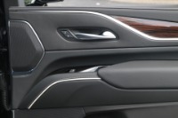 Used 2022 Cadillac Escalade Premium Luxury 4WD w/Power Panoramic Sunroof for sale Sold at Auto Collection in Murfreesboro TN 37130 56