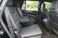 Used 2022 Cadillac Escalade Premium Luxury 4WD w/Power Panoramic Sunroof for sale Sold at Auto Collection in Murfreesboro TN 37130 59
