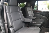 Used 2022 Cadillac Escalade Premium Luxury 4WD w/Power Panoramic Sunroof for sale Sold at Auto Collection in Murfreesboro TN 37130 60