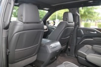 Used 2022 Cadillac Escalade Premium Luxury 4WD w/Power Panoramic Sunroof for sale Sold at Auto Collection in Murfreesboro TN 37130 61