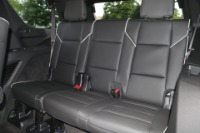 Used 2022 Cadillac Escalade Premium Luxury 4WD w/Power Panoramic Sunroof for sale Sold at Auto Collection in Murfreesboro TN 37130 64