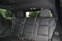 Used 2022 Cadillac Escalade Premium Luxury 4WD w/Power Panoramic Sunroof for sale Sold at Auto Collection in Murfreesboro TN 37130 65