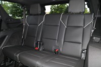 Used 2022 Cadillac Escalade Premium Luxury 4WD w/Power Panoramic Sunroof for sale Sold at Auto Collection in Murfreesboro TN 37130 66