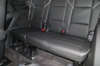Used 2022 Cadillac Escalade Premium Luxury 4WD w/Power Panoramic Sunroof for sale Sold at Auto Collection in Murfreesboro TN 37130 67