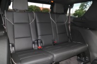Used 2022 Cadillac Escalade Premium Luxury 4WD w/Power Panoramic Sunroof for sale Sold at Auto Collection in Murfreesboro TN 37130 68