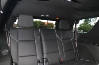 Used 2022 Cadillac Escalade Premium Luxury 4WD w/Power Panoramic Sunroof for sale Sold at Auto Collection in Murfreesboro TN 37130 69