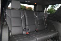 Used 2022 Cadillac Escalade Premium Luxury 4WD w/Power Panoramic Sunroof for sale Sold at Auto Collection in Murfreesboro TN 37130 70