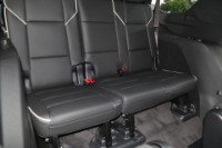 Used 2022 Cadillac Escalade Premium Luxury 4WD w/Power Panoramic Sunroof for sale Sold at Auto Collection in Murfreesboro TN 37130 71