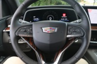 Used 2022 Cadillac Escalade Premium Luxury 4WD w/Power Panoramic Sunroof for sale Sold at Auto Collection in Murfreesboro TN 37130 72