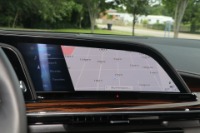 Used 2022 Cadillac Escalade Premium Luxury 4WD w/Power Panoramic Sunroof for sale Sold at Auto Collection in Murfreesboro TN 37130 80