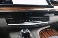 Used 2022 Cadillac Escalade Premium Luxury 4WD w/Power Panoramic Sunroof for sale Sold at Auto Collection in Murfreesboro TN 37130 81