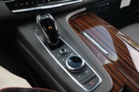 Used 2022 Cadillac Escalade Premium Luxury 4WD w/Power Panoramic Sunroof for sale Sold at Auto Collection in Murfreesboro TN 37130 82