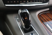 Used 2022 Cadillac Escalade Premium Luxury 4WD w/Power Panoramic Sunroof for sale Sold at Auto Collection in Murfreesboro TN 37130 83