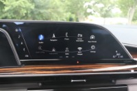 Used 2022 Cadillac Escalade Premium Luxury 4WD w/Power Panoramic Sunroof for sale Sold at Auto Collection in Murfreesboro TN 37130 85