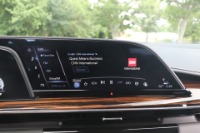 Used 2022 Cadillac Escalade Premium Luxury 4WD w/Power Panoramic Sunroof for sale Sold at Auto Collection in Murfreesboro TN 37130 86