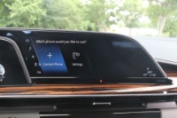 Used 2022 Cadillac Escalade Premium Luxury 4WD w/Power Panoramic Sunroof for sale Sold at Auto Collection in Murfreesboro TN 37130 88