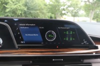 Used 2022 Cadillac Escalade Premium Luxury 4WD w/Power Panoramic Sunroof for sale Sold at Auto Collection in Murfreesboro TN 37130 89