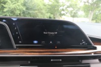 Used 2022 Cadillac Escalade Premium Luxury 4WD w/Power Panoramic Sunroof for sale Sold at Auto Collection in Murfreesboro TN 37130 90