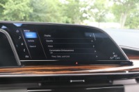 Used 2022 Cadillac Escalade Premium Luxury 4WD w/Power Panoramic Sunroof for sale Sold at Auto Collection in Murfreesboro TN 37130 91