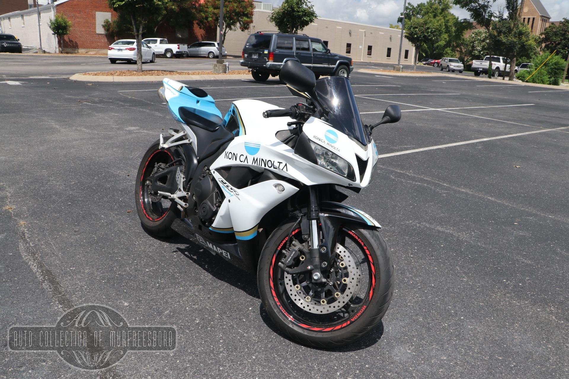 2009 honda cbr 600 for sale discount