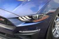 Used 2019 Ford Mustang Roush Stage 3 Coupe for sale Sold at Auto Collection in Murfreesboro TN 37130 10