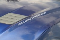 Used 2019 Ford Mustang Roush Stage 3 Coupe for sale Sold at Auto Collection in Murfreesboro TN 37130 11