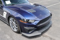 Used 2019 Ford Mustang Roush Stage 3 Coupe for sale Sold at Auto Collection in Murfreesboro TN 37130 12