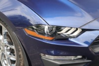 Used 2019 Ford Mustang Roush Stage 3 Coupe for sale Sold at Auto Collection in Murfreesboro TN 37130 13