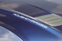 Used 2019 Ford Mustang Roush Stage 3 Coupe for sale Sold at Auto Collection in Murfreesboro TN 37130 14