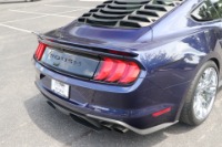 Used 2019 Ford Mustang Roush Stage 3 Coupe for sale Sold at Auto Collection in Murfreesboro TN 37130 15