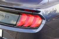 Used 2019 Ford Mustang Roush Stage 3 Coupe for sale Sold at Auto Collection in Murfreesboro TN 37130 16