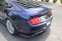 Used 2019 Ford Mustang Roush Stage 3 Coupe for sale Sold at Auto Collection in Murfreesboro TN 37130 18