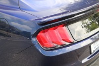 Used 2019 Ford Mustang Roush Stage 3 Coupe for sale Sold at Auto Collection in Murfreesboro TN 37130 19