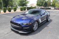 Used 2019 Ford Mustang Roush Stage 3 Coupe for sale Sold at Auto Collection in Murfreesboro TN 37130 2